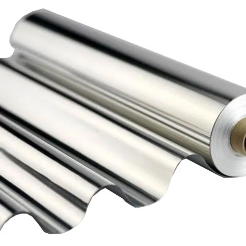 aluminium-household-foil-500x500-2-1.jpg – Rapple Foil Roll Big – 38cm wide x 18m