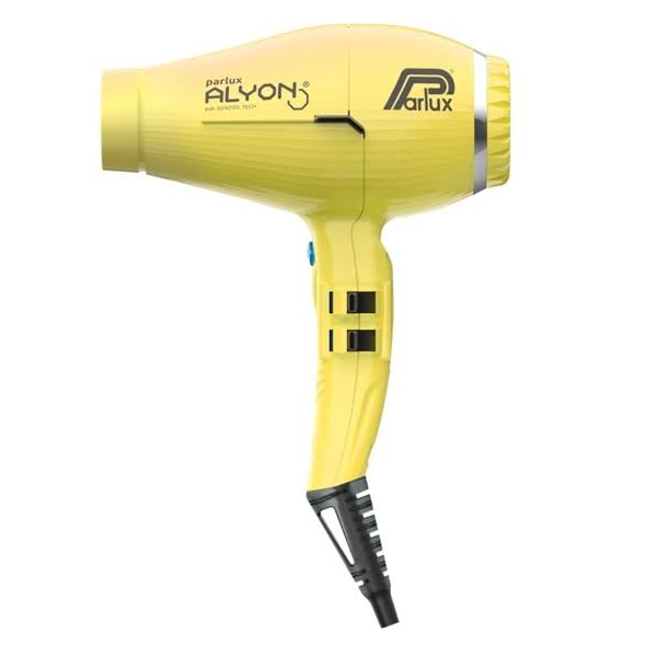 aylon_yellow_2048x2048-1-1.png – Rapple