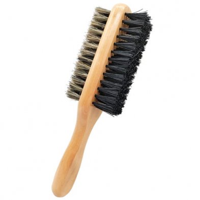 big_HBRBOATTW004-1.jpg – Rapple Beard Brush – Trend Twister Double Sided