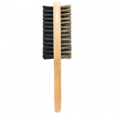big_HBRBOATTW004-2-1.jpg – Rapple Beard Brush – Trend Twister Double Sided