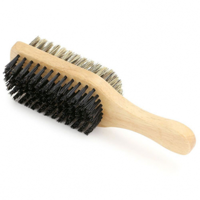 big_HBRBOATTW004-3-1.jpg – Rapple Beard Brush – Trend Twister Double Sided
