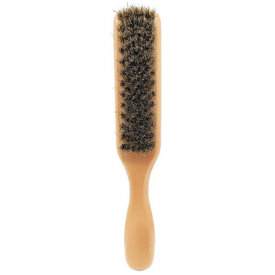 big_HBRBOATTW004-5-1.jpg – Rapple Beard Brush – Trend Twister Double Sided