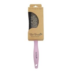 e092338f9a047840e6e6280ad6c0f2e9-1.jpg โ Rapple Bio Brush Eco Friendly Hot Styler 64mm | 45mm barrel