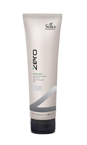 glossy-glue-1.jpg – Rapple