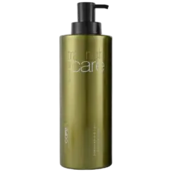 Go Care One Minute Treatment with Argan Oil | 1L – Rapple Go Care One Minute Treatment with Argan Oil | 1L