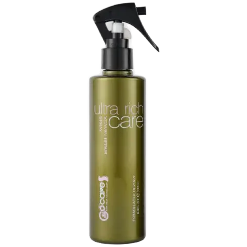 GoCare Vitamin Repair Spray | 250ml