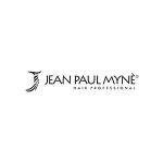 Jean Paul Mynè
