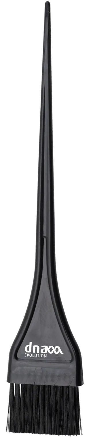 jpg-13103-1.jpg – Rapple PP Tinting Brush Small