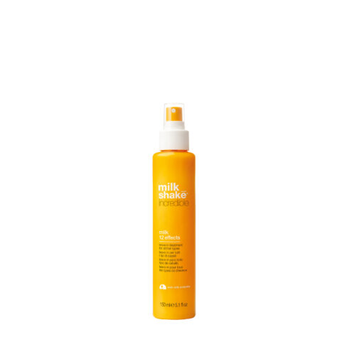 Milkshake Incredible Milk | 150ml