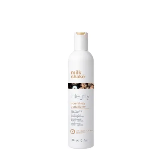 Milkshake Integrity Conditioner | 300ml
