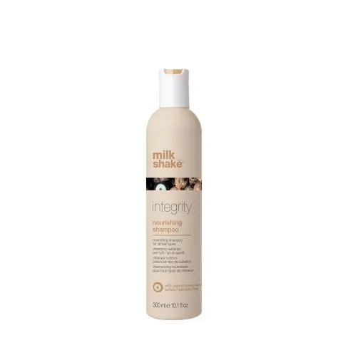 Milkshake Integrity Shampoo | 300ml