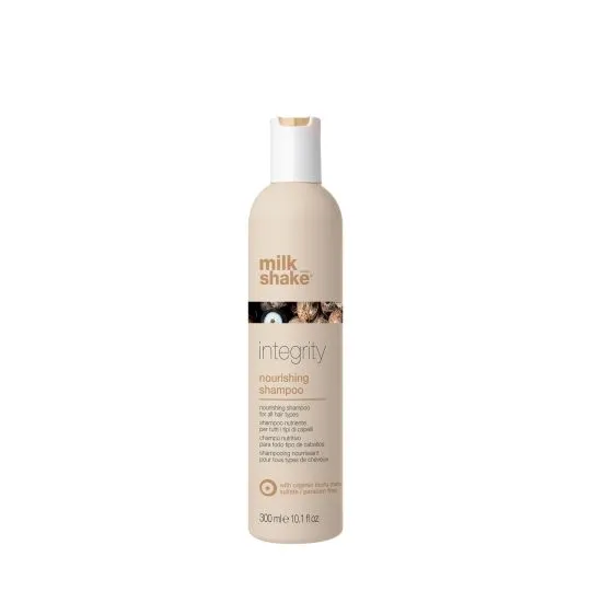 Milkshake Integrity Shampoo | 300ml