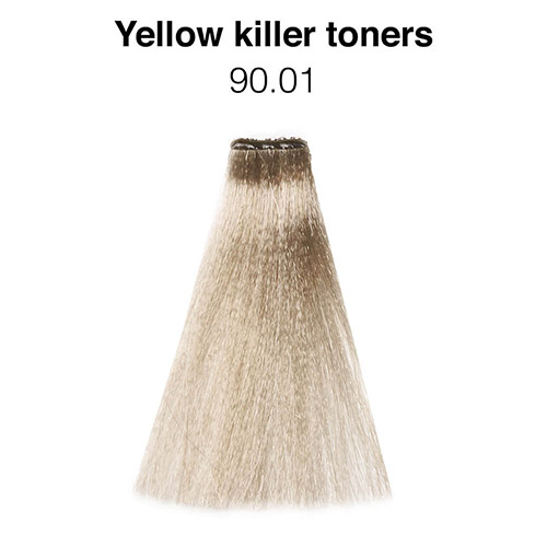 nouvelle-color-cream-90.01.jpg – Rapple