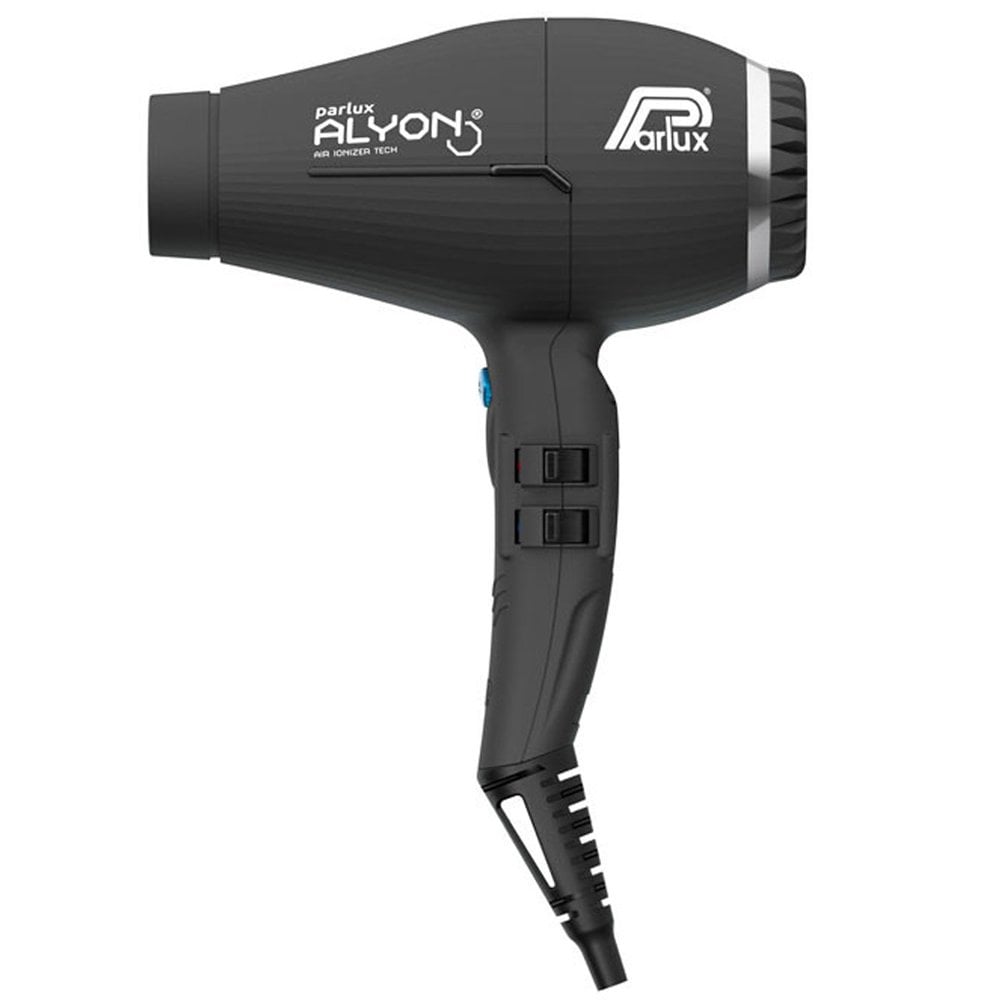 parlux-alyon-air-ionizer-hair-dryer-black-p11644-17063_image-2.jpg – Rapple