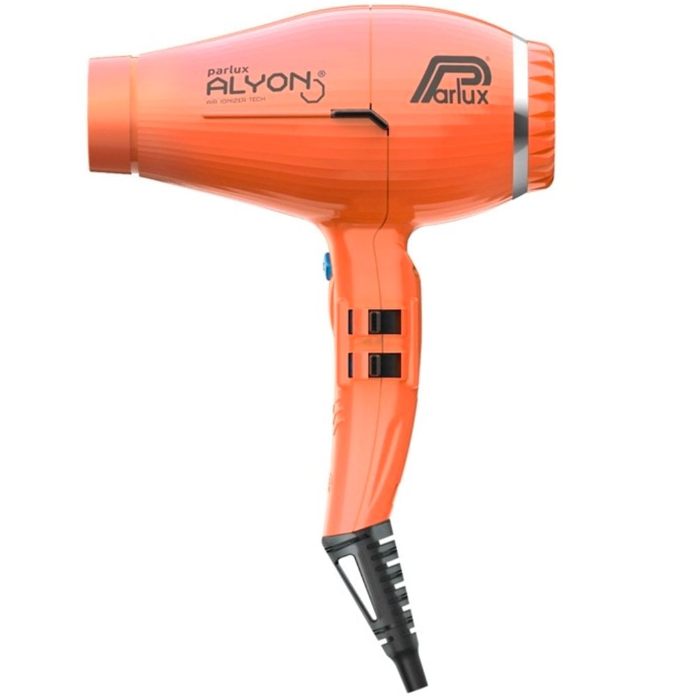 parlux-alyon-air-ionizer-hair-dryer-coral-p12777-20367_image-1.jpg – Rapple