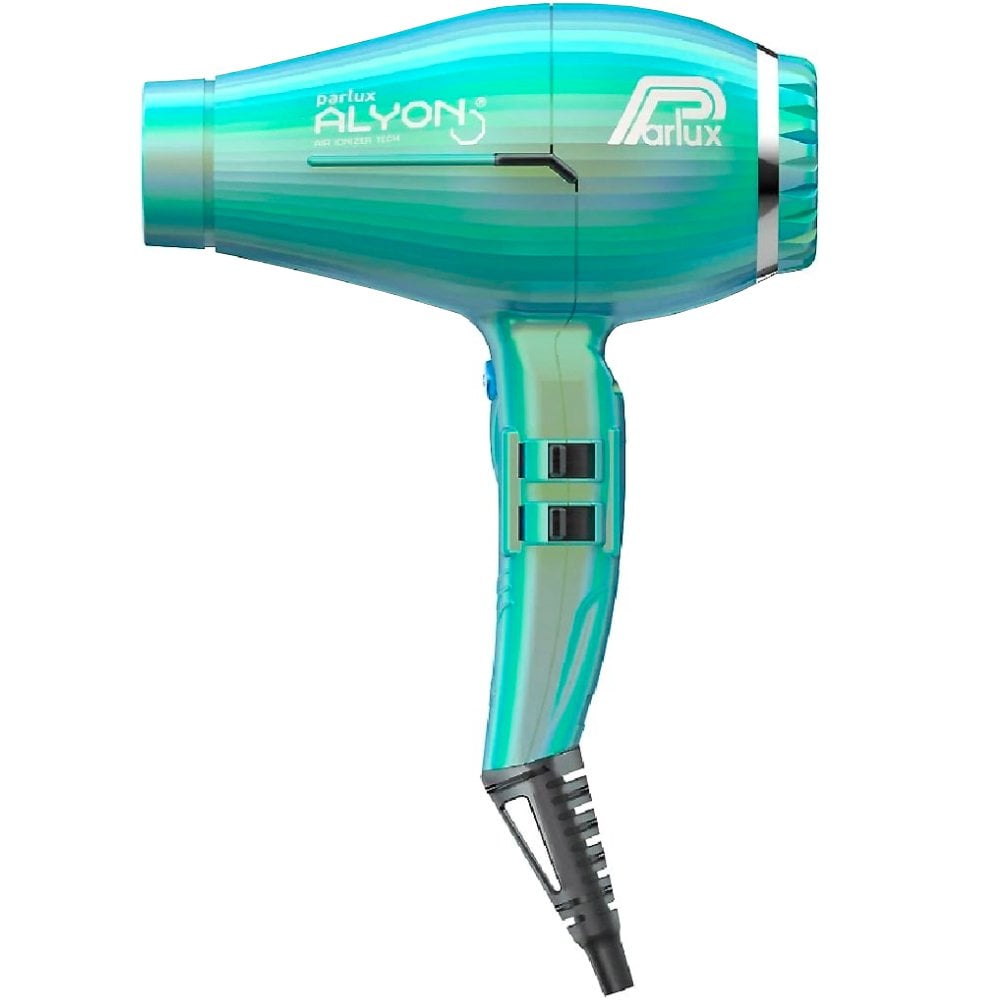 parlux-alyon-air-ionizer-hair-dryer-jade-p13824-23270_image-1.jpg – Rapple