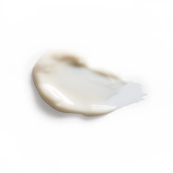 smink-primer-swatch – Rapple