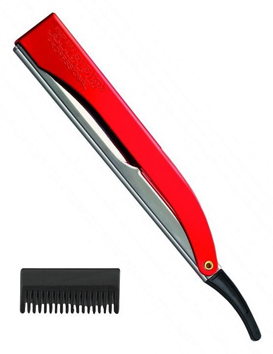pro-cut-128-red-1.jpg – Rapple