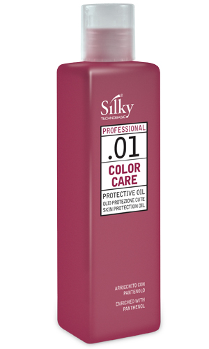 protective-oil-1.jpg – Rapple