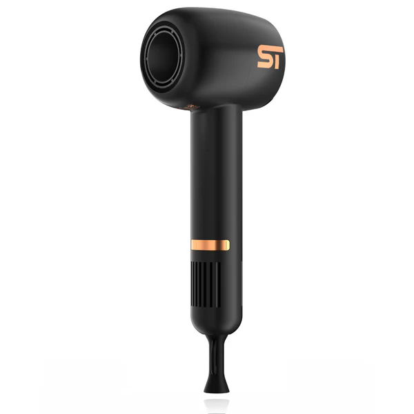 shopify_47_39ab888d-d7e7-4c0e-b616-0ca967a54b10-1.webp – Rapple