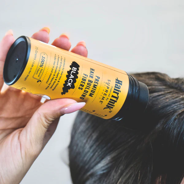 shopifymainimages-1.webp – Rapple