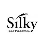 Silky Technobasic