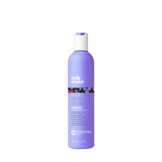 silver_shine_shampoo_1500x1500.jpg – Rapple