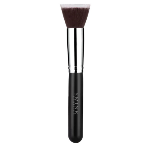SMINK Foundation Buffing Brush