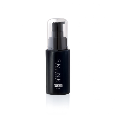 SMINK Silicone Primer 30ml