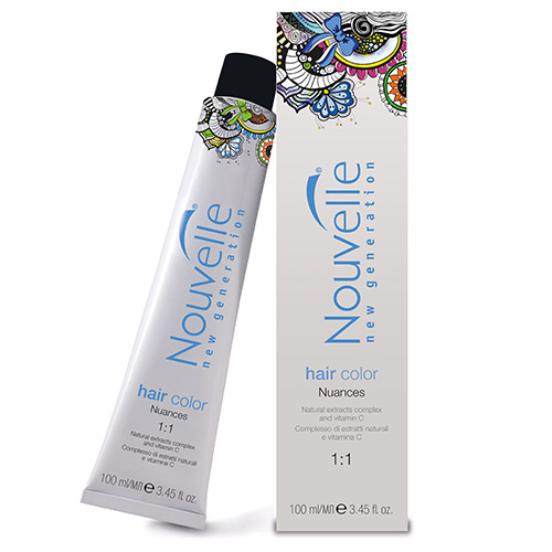 standard-3.jpg – Rapple