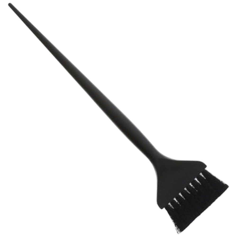 Tint Brush Small 40mm – Black