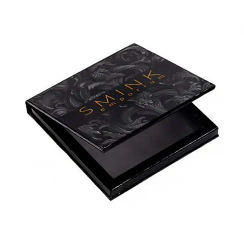SMINK Empty Magnetic Palette