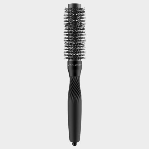 Veaudry myBrush no.25