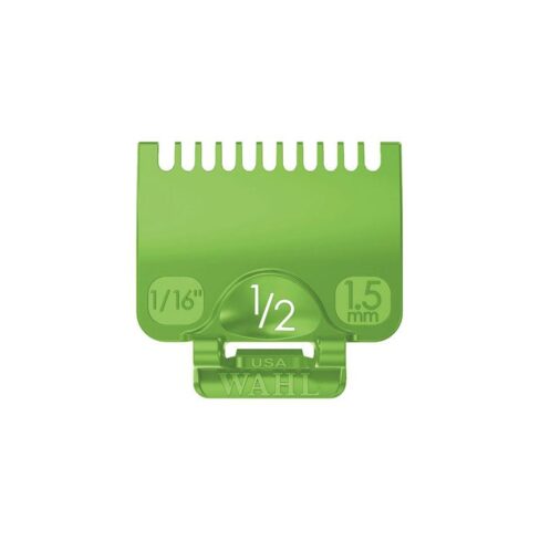 Wahl Clipper Comb | 0.5