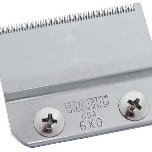 Wahl Clipper Blade - Pro Balding