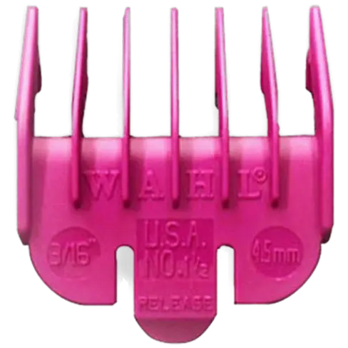 Wahl Clipper Comb | 1.5