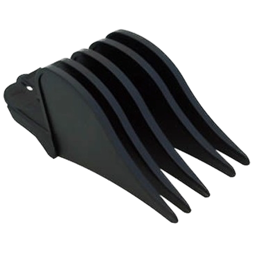 Wahl Clipper Comb | No. 12