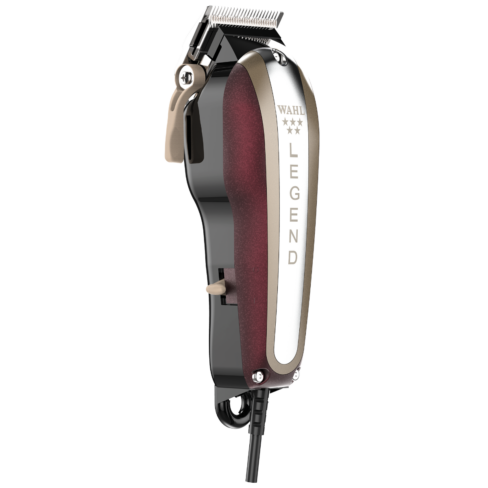 Wahl Clipper - Legend