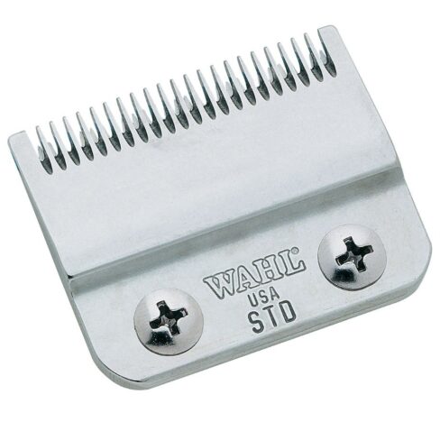 Wahl Blade Set - For Magic Clipper