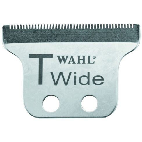 Wahl Clipper Blades | Detailer