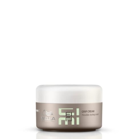 Wella EIMI Grip Cream 75ml