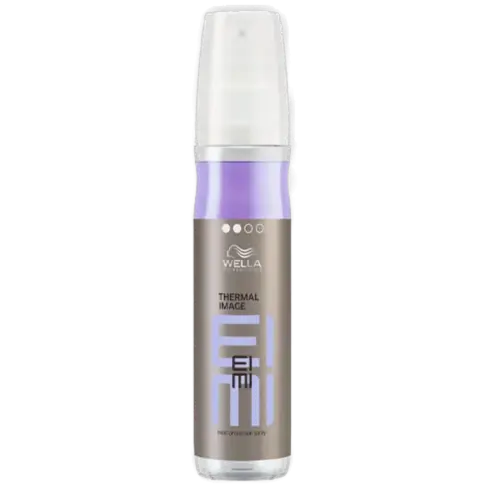 Wella EIMI Thermal Image 150ml