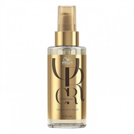 wella_professionals_oil_reflections_luminous_smoothening_oil.jpg