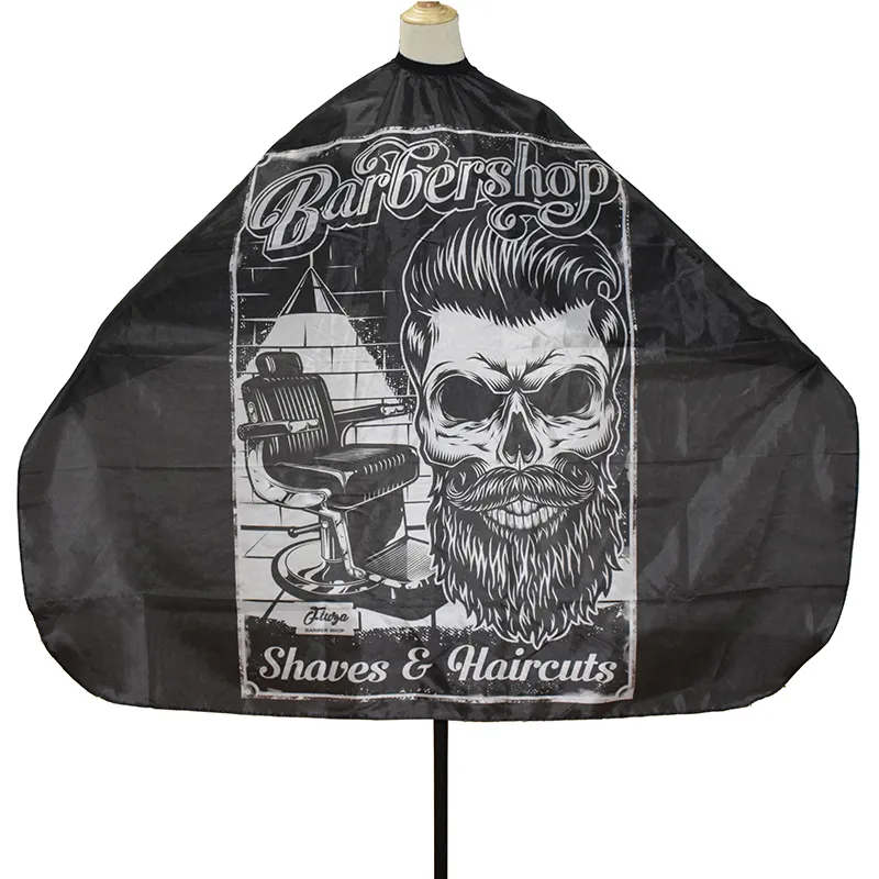 wholesale-barber-hair-capes-plastic-haircut-gown-1.jpg – Rapple Barbering Cape – Shaves & Haircuts