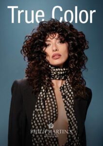 Philip Martin's True Color – Rapple Philip Martin's True Color