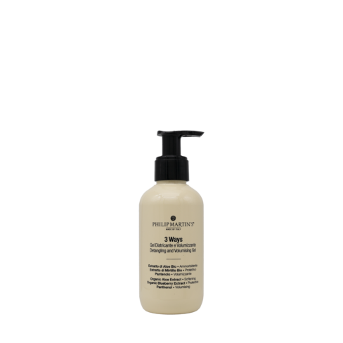 Philip Martin's 3 Ways 150ml