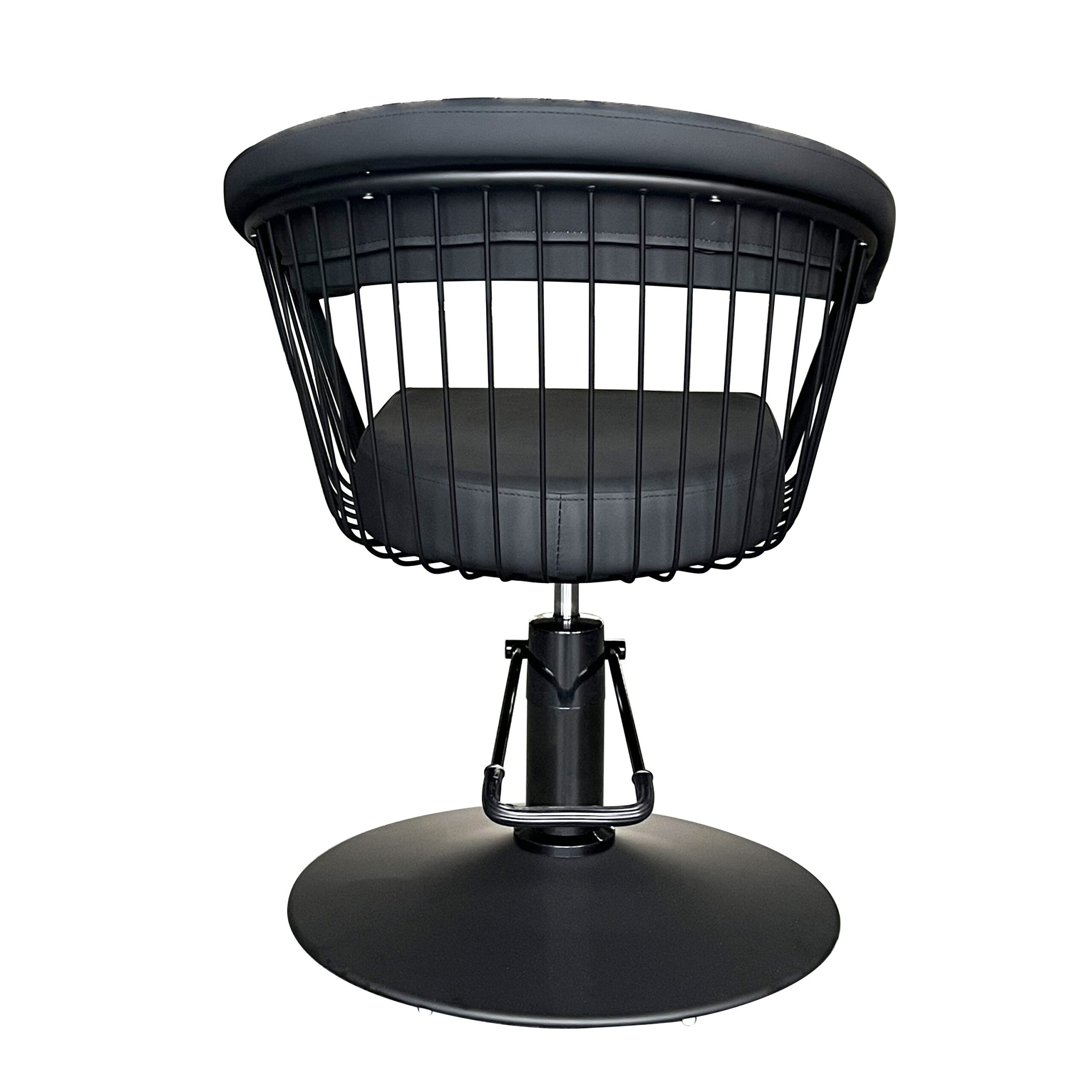 6572-O6 (1) – Rapple