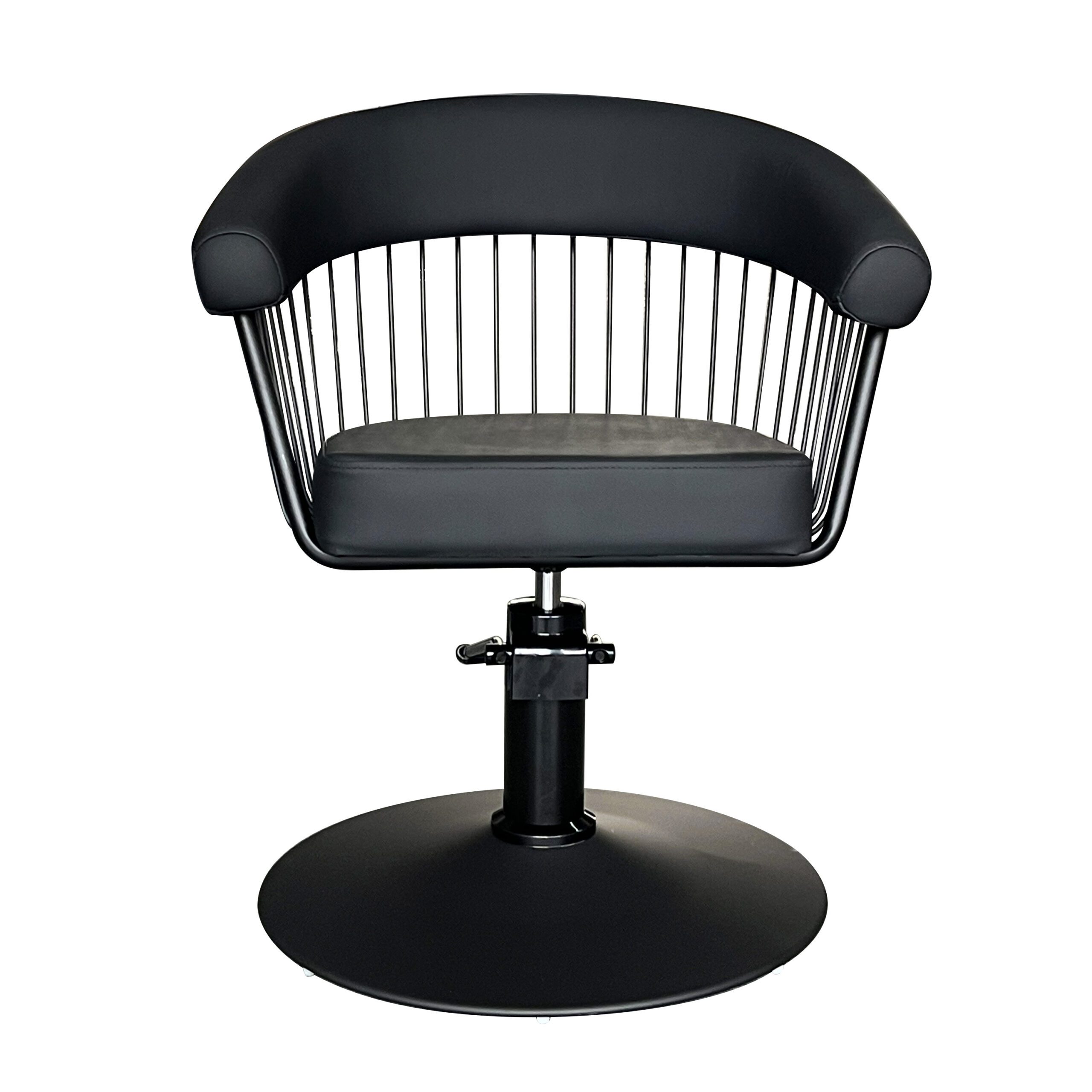 6572-O6 (2) – Rapple