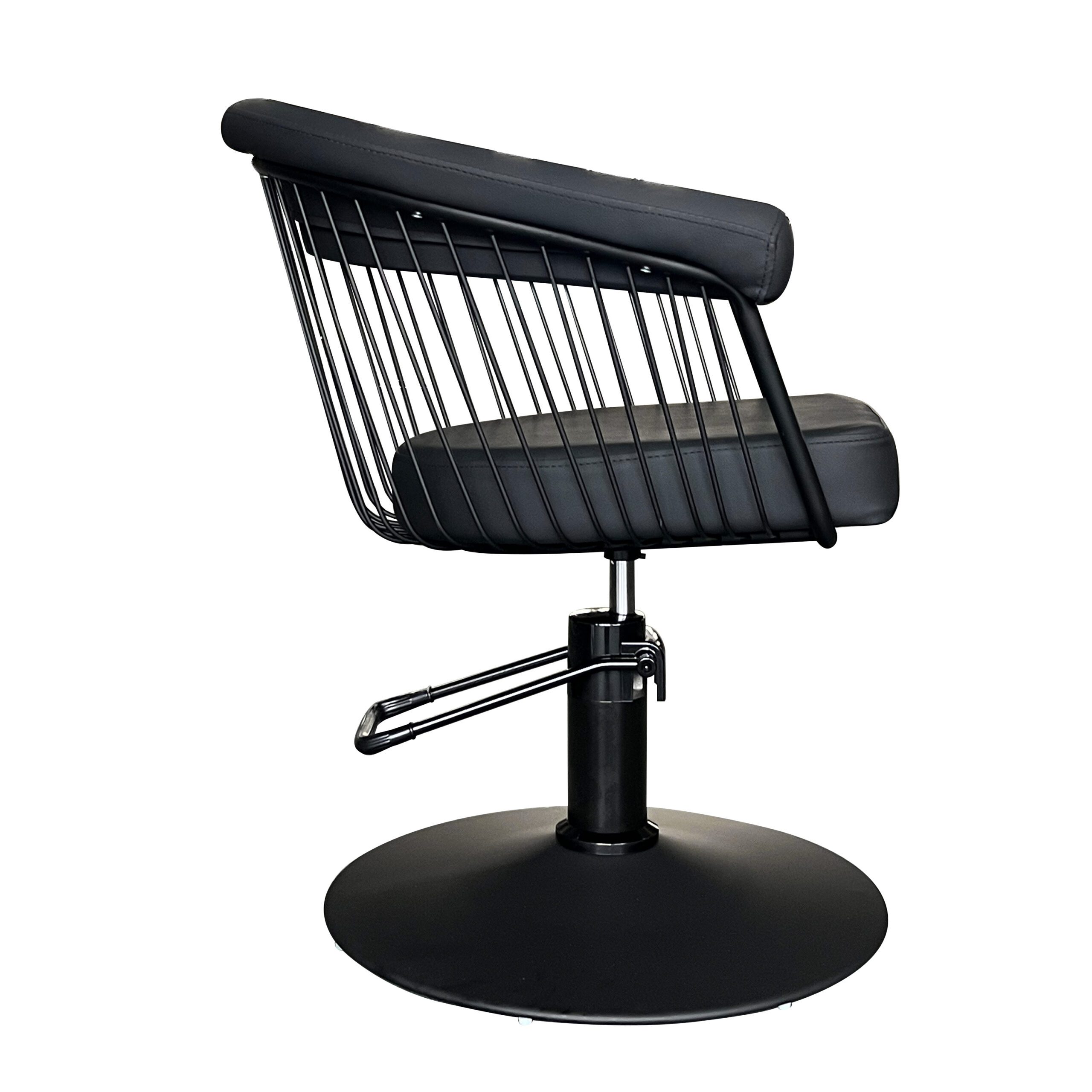 6572-O6 (4) – Rapple