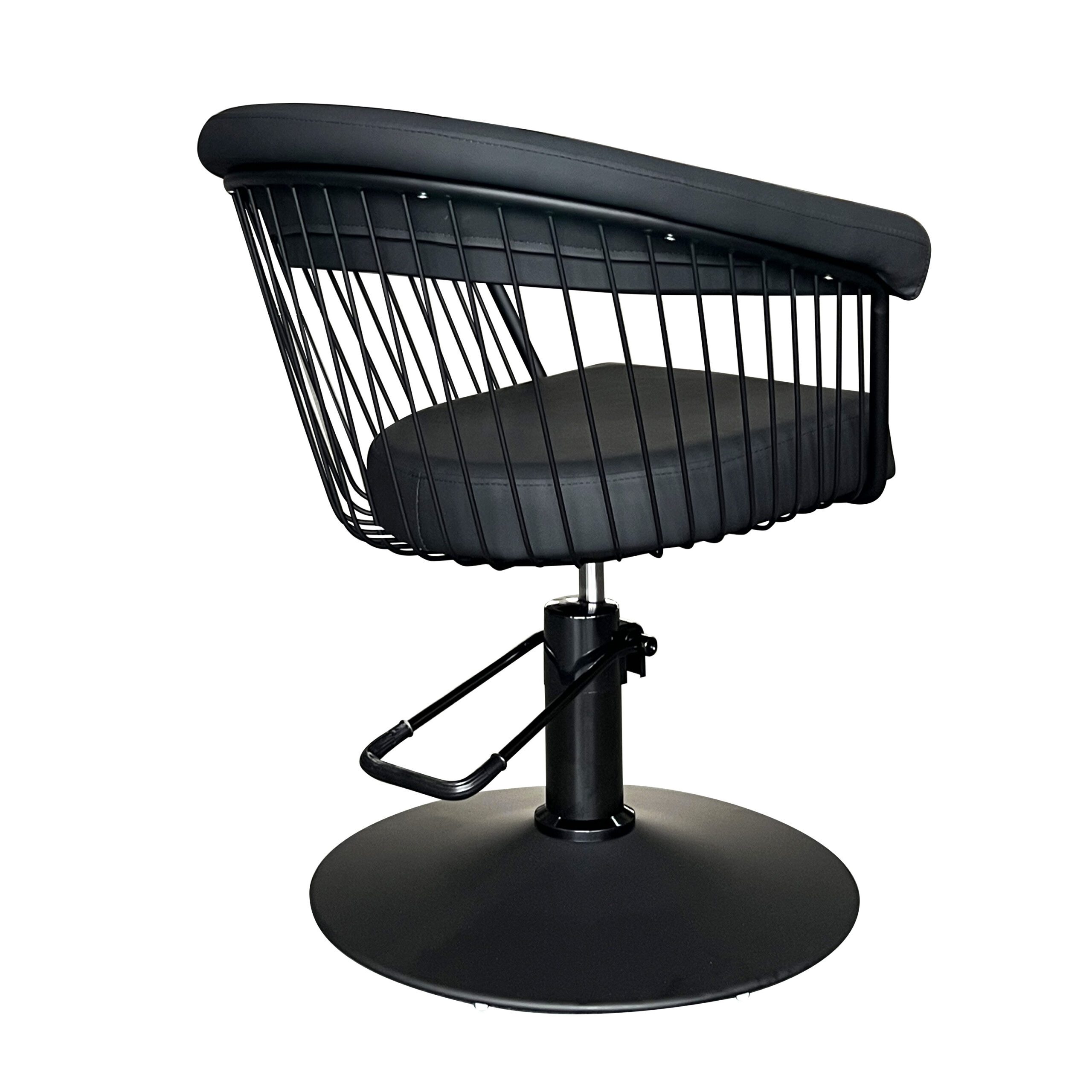 6572-O6 (5) – Rapple